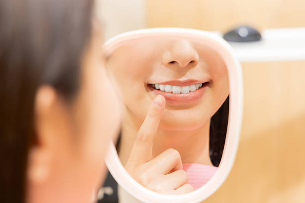 Affordable Dental Implants solutions in Somers Point, NJ
