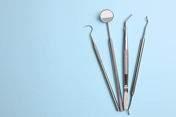Trusted Dental Implants service in Somers Point, NJ - Dentist Open Now